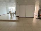 Commercial Property for Rent in Colombo 03