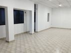 Commercial Property for Rent in Colombo 03