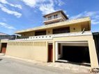 Commercial Property For Rent In Colombo 03