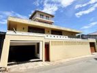 Commercial Property For Rent In Colombo 03