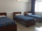 Commercial Property For Rent In Colombo 03 - PDC199