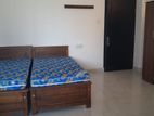 🏢 Commercial Property For Rent In Colombo 03 - PDC199