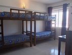 Commercial Property For Rent In Colombo 03 - PDC201