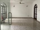 Commercial Property for Rent in Colombo 04 - 2780