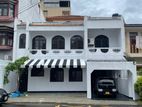Commercial Property For Rent In Colombo 04 - 2780U
