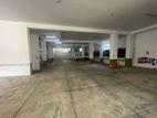 Commercial property For Rent In Colombo 04 - 3207