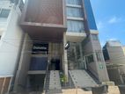 Commercial property For Rent In Colombo 04 - 3207U