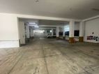 Commercial property For Rent In Colombo 04 - 3207U