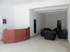 Commercial Property for Rent in Colombo 04 (A4012)