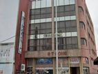 Commercial Property for Rent in Colombo 04 (A4209)