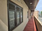 Commercial Property for Rent in Colombo 04 (A5062)-RENTED
