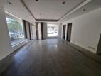 Commercial Property for Rent in Colombo 04 (A5475)