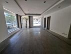 Commercial Property for Rent in Colombo 04 (A5475)