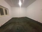 Commercial Property for Rent in Colombo 04 (A5495)