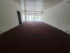 Commercial Property for Rent in Colombo 04 (A5495)