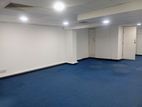 Commercial Property for Rent in Colombo 04 (A5508)