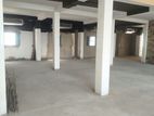 Commercial Property for Rent in Colombo 04 (A5629)