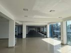 Commercial Property for Rent in Colombo 04 (A6111)