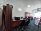 Commercial Property For Rent In Colombo 04