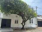 Commercial Property for Rent in Colombo 04
