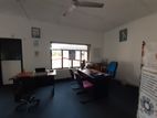 Commercial Property For Rent In Colombo 05 - 2002u
