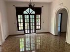 Commercial Property For Rent In Colombo 05 - 3096U