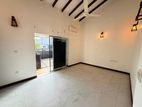 Commercial Property for Rent in Colombo 05 (A1777)