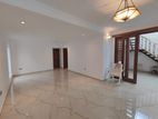 Commercial Property for Rent in Colombo 05 (A2851)