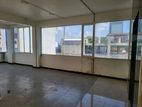 Commercial Property for Rent in Colombo 05 (A4794)