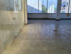 Commercial Property for Rent in Colombo 05 (A4794)