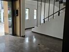 Commercial Property for Rent in Colombo 05 (A4831)
