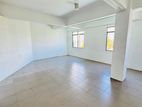 Commercial Property for Rent in Colombo 05 (A4917)