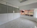 Commercial Property for Rent in Colombo 05 (A5050)