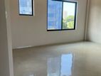 Commercial Property for Rent in Colombo 05 (A5248)