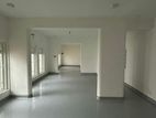 Commercial Property for Rent in Colombo 05 (A5744)
