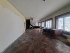 Commercial Property for Rent in Colombo 05 (A5873)