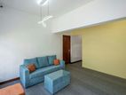 Commercial Property for Rent in Colombo 05 (A5880)