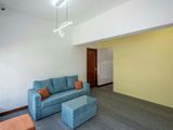 Commercial Property for Rent in Colombo 05 (A5880)