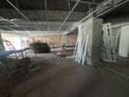 Commercial Property for Rent in Colombo 05 (A5955)