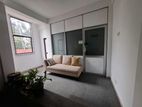 Commercial Property for Rent in Colombo 05 (A6001)