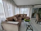 Commercial Property for Rent in Colombo 05 (A6001)