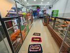 Commercial Property for Rent in Colombo 05 (A6004)