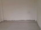 Commercial Property for Rent in Colombo 05 (A6008)