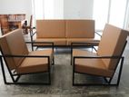 Commercial Property for Rent in Colombo 05 (A6066)