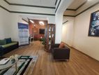 Commercial Property for Rent in Colombo 05 (A6198)