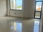 Commercial Property for Rent in Colombo 05 (A6468)