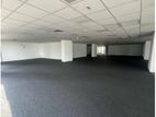 Commercial Property for rent in Colombo 05 (EM090AW)