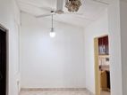 Commercial Property For Rent In Colombo 05