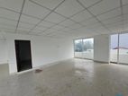 Commercial Property for Rent in Colombo 05 - Kirula Road
