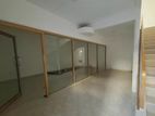 Commercial Property for Rent in Colombo 05 - Park Road